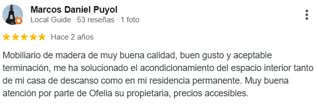 Captura de pantalla 2025-05-06 165100