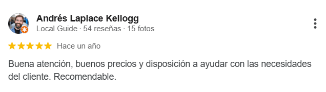 Captura de pantalla 2025-05-06 165116