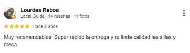 Captura de pantalla 2025-05-06 165128