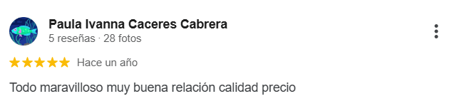 Captura de pantalla 2025-05-06 165139