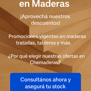 poducto prueba de oferta
